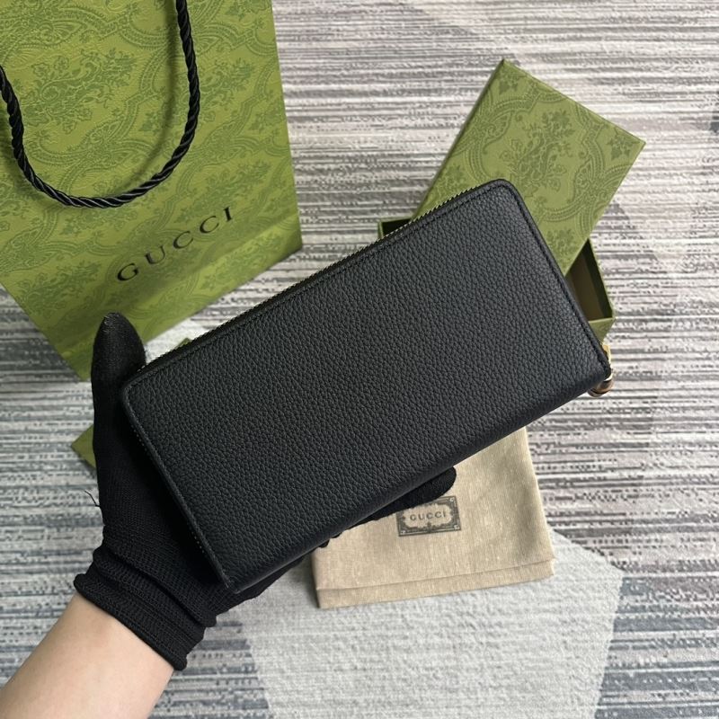 Gvc*1 wallets